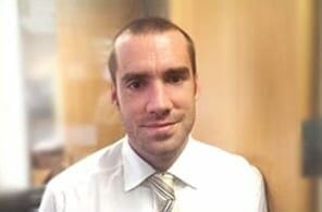 halliganInsurance_GerardHalligan2