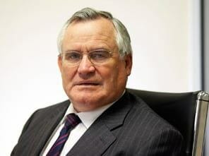 halliganInsurance_MichaelHalligan Michael Halligan - Halligan Insurance