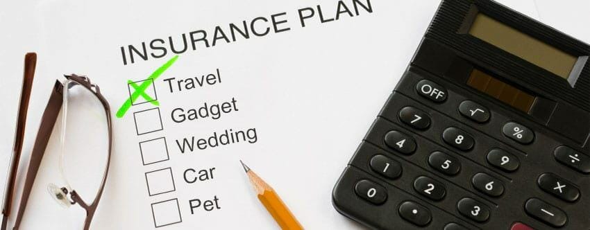 Insurance Plan - Halligan Insurance