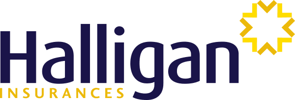 halligan_logo