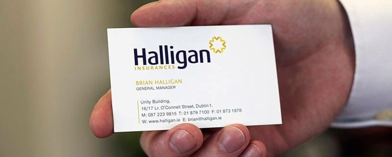 BH_contact