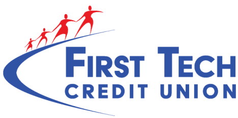 first_tech_logo