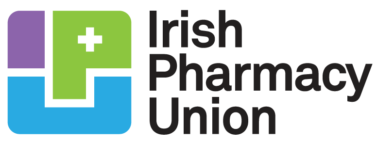 IPU_Logo